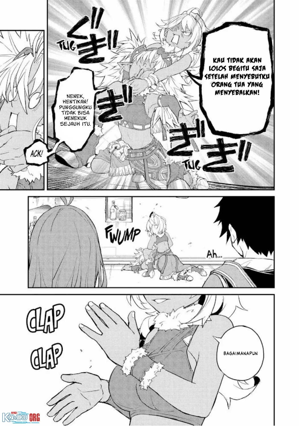 Chapter 35 - halaman 19