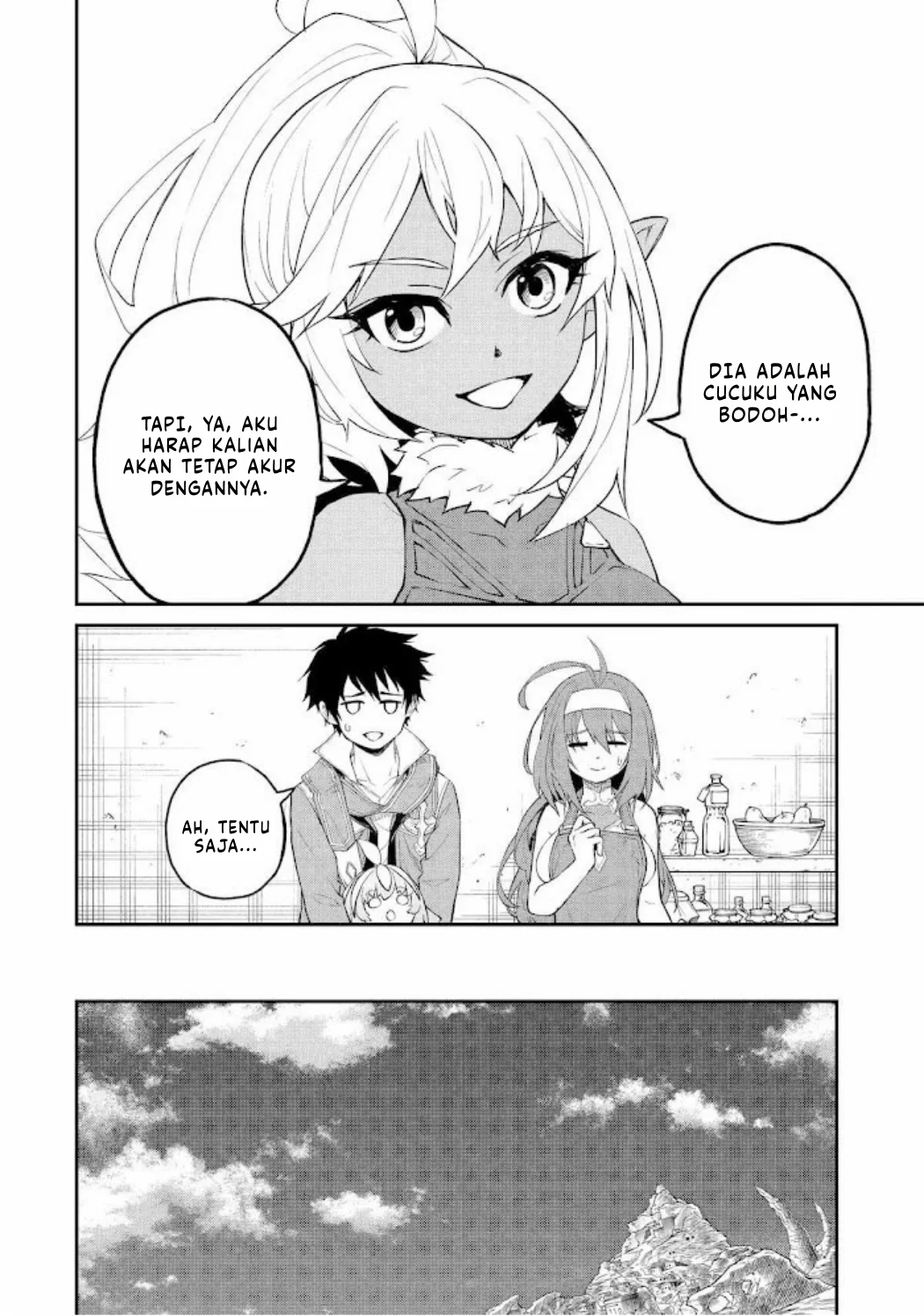 Chapter 35 - halaman 20