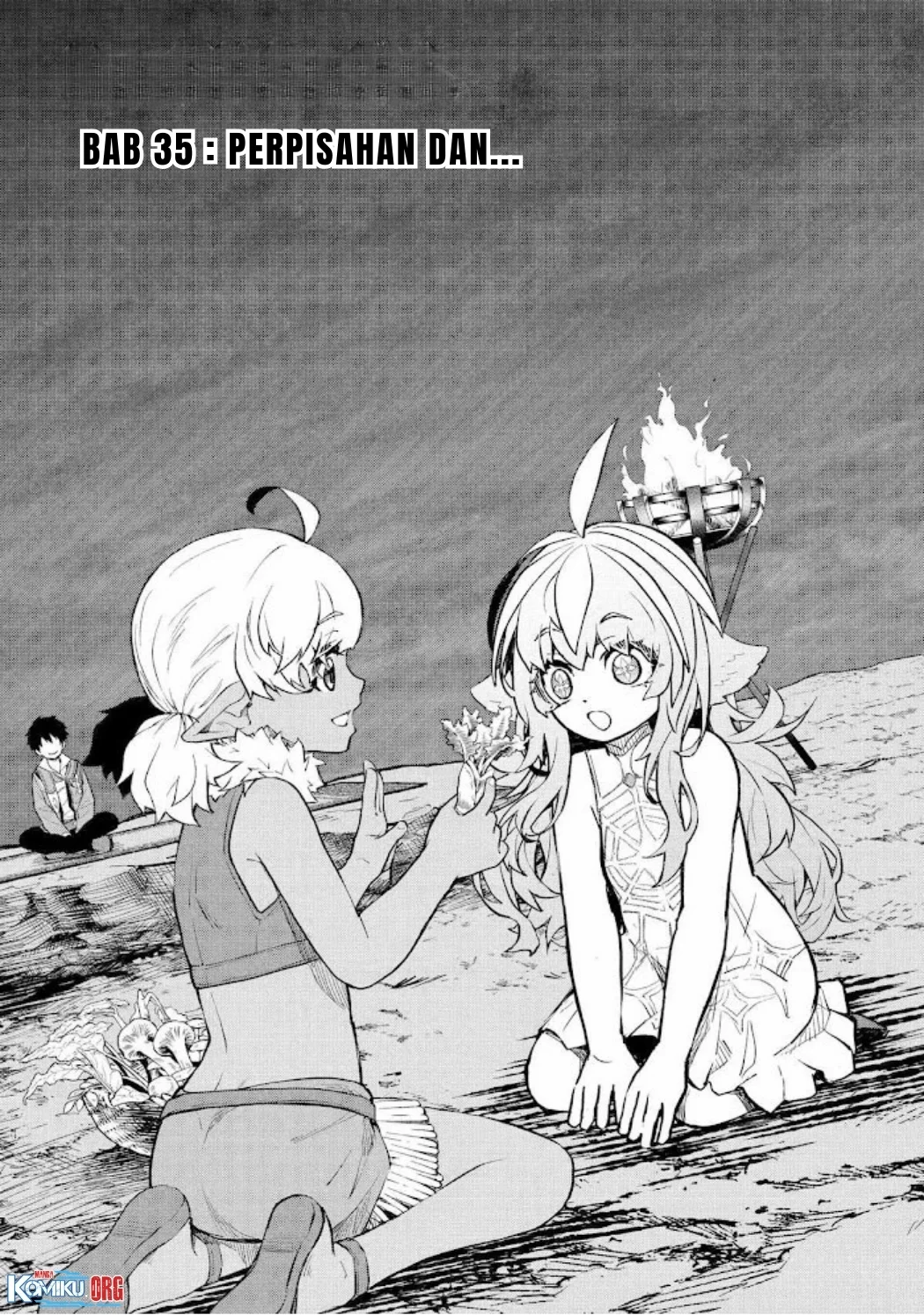 Chapter 35 - halaman 3