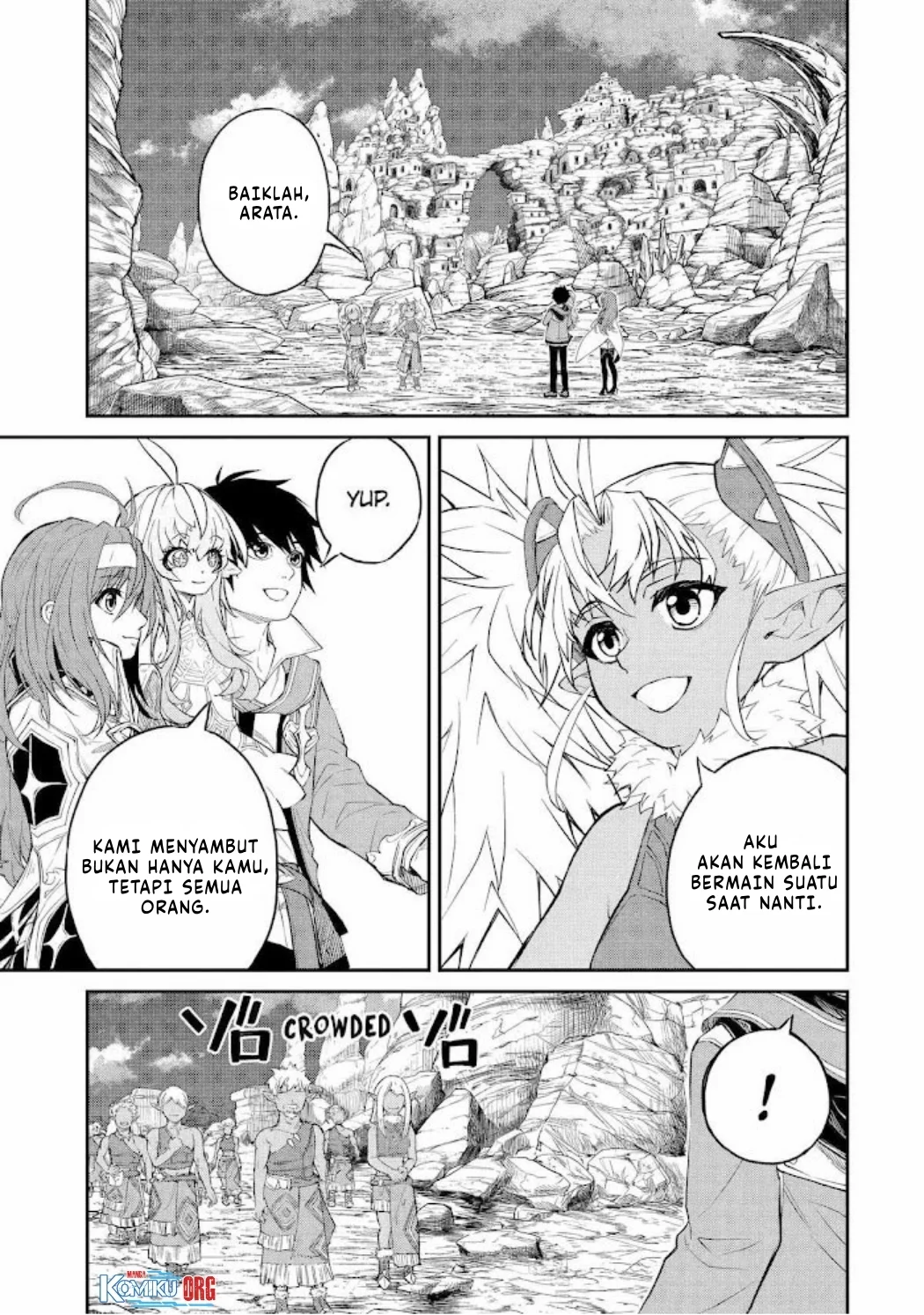 Chapter 35 - halaman 21