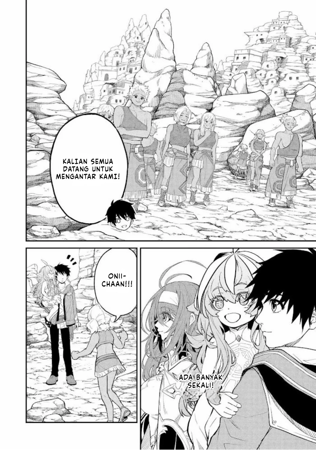 Chapter 35 - halaman 22
