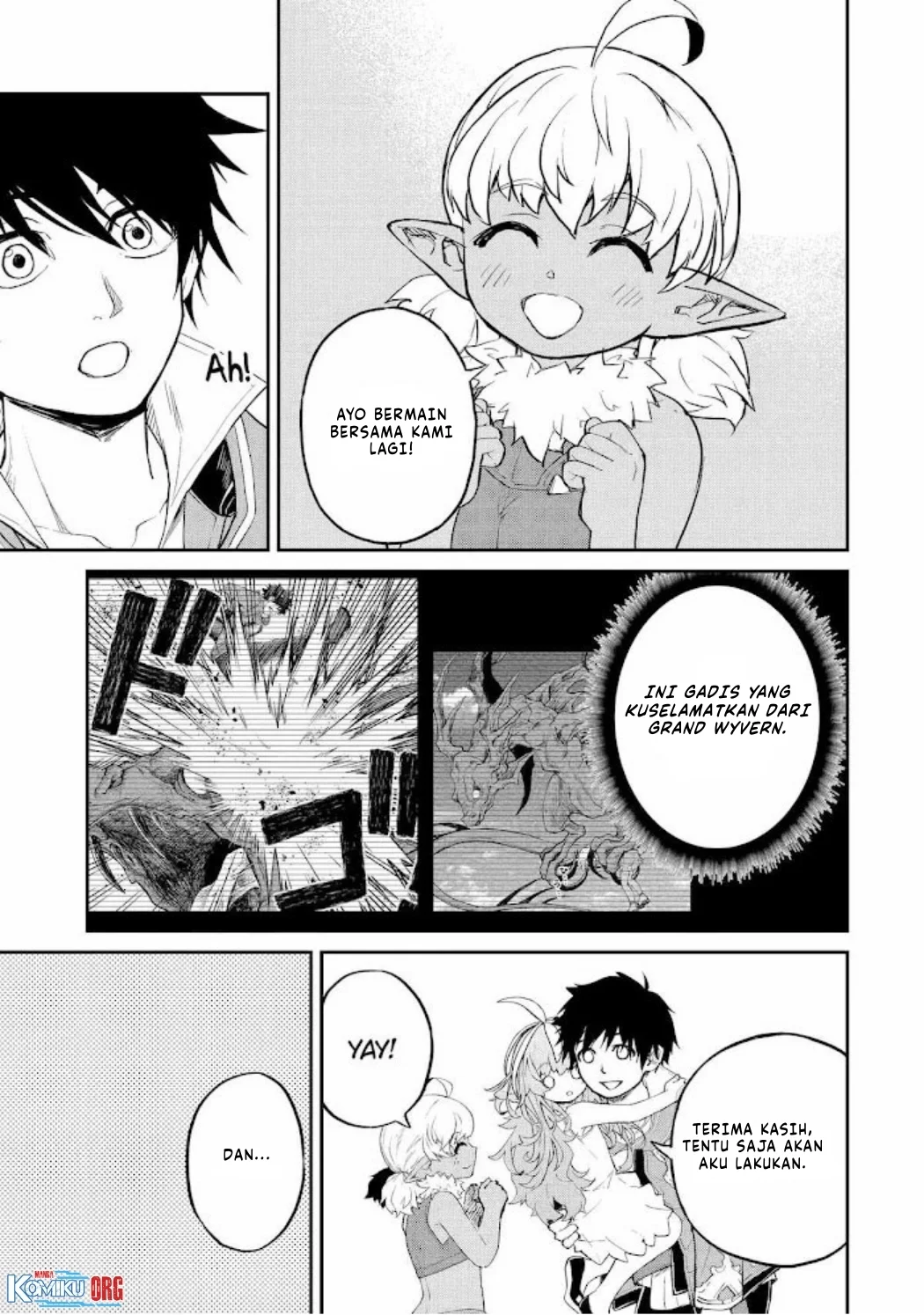 Chapter 35 - halaman 23
