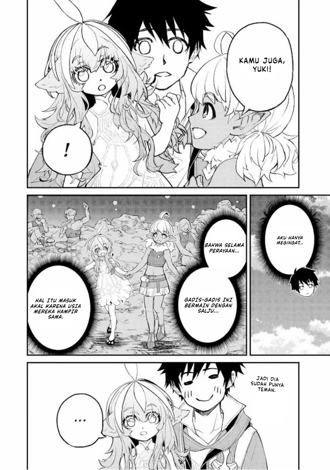 Chapter 35 - halaman 24