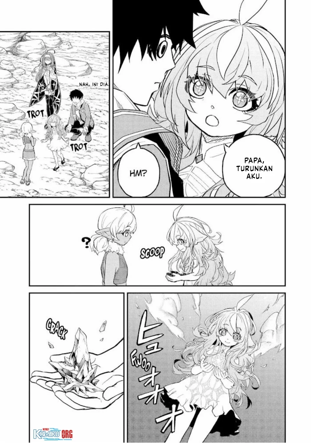 Chapter 35 - halaman 25