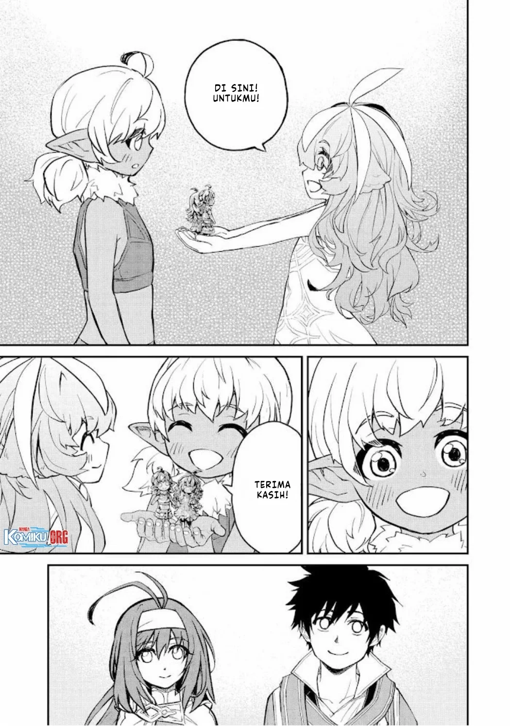 Chapter 35 - halaman 27