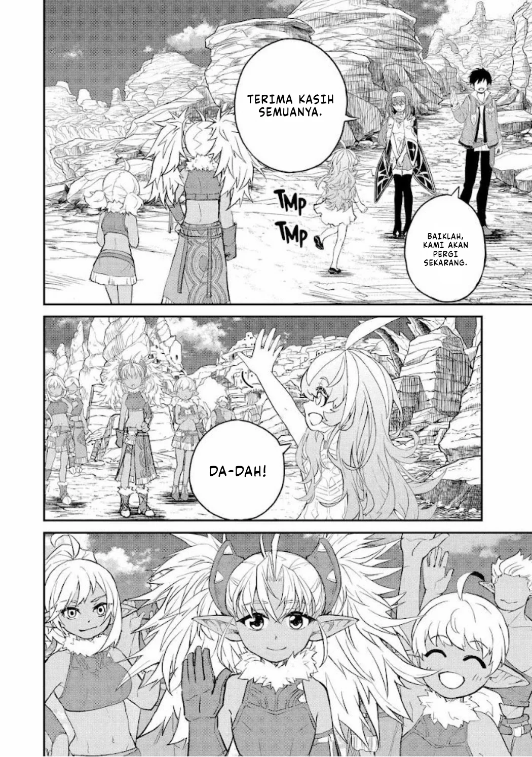 Chapter 35 - halaman 28
