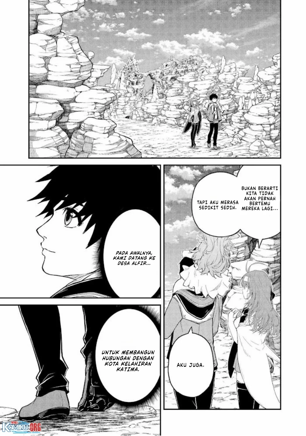 Chapter 35 - halaman 29