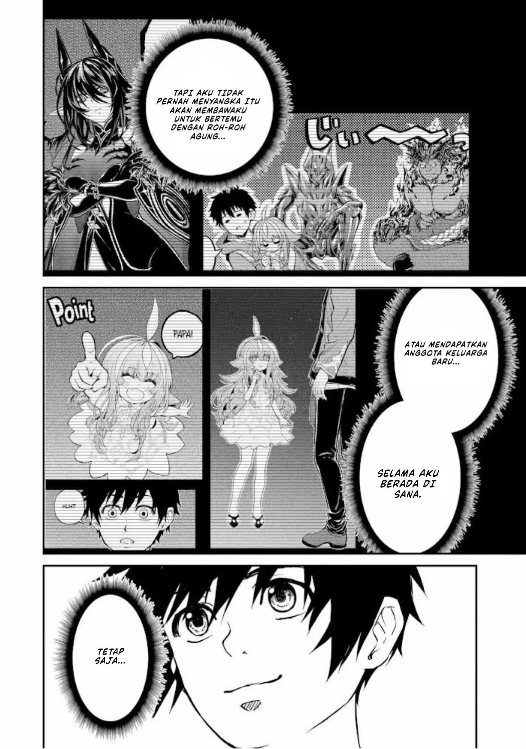 Chapter 35 - halaman 30