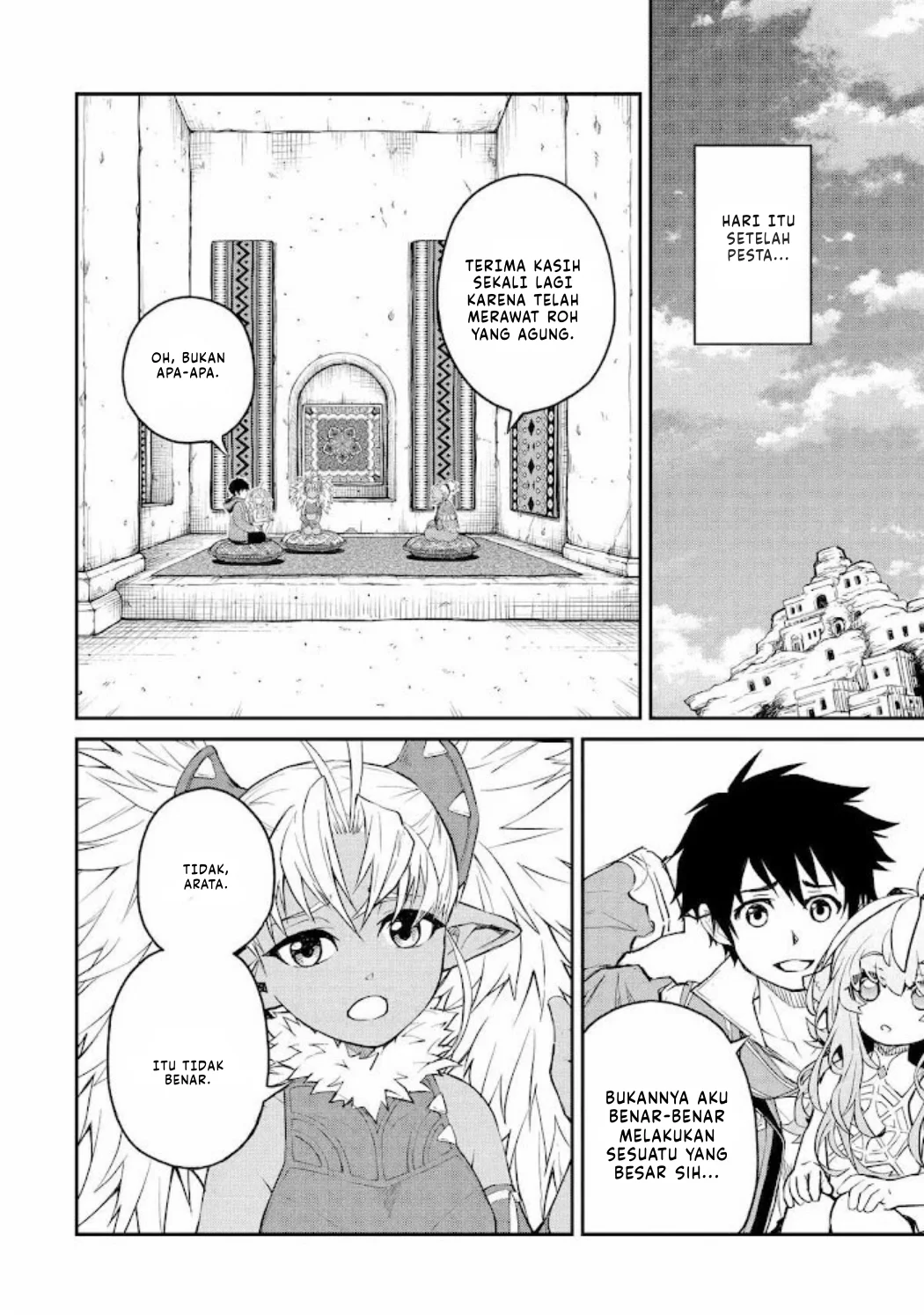 Chapter 35 - halaman 4