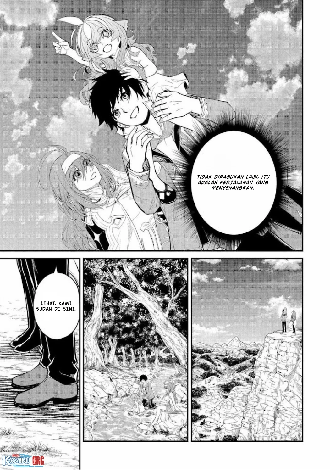 Chapter 35 - halaman 31