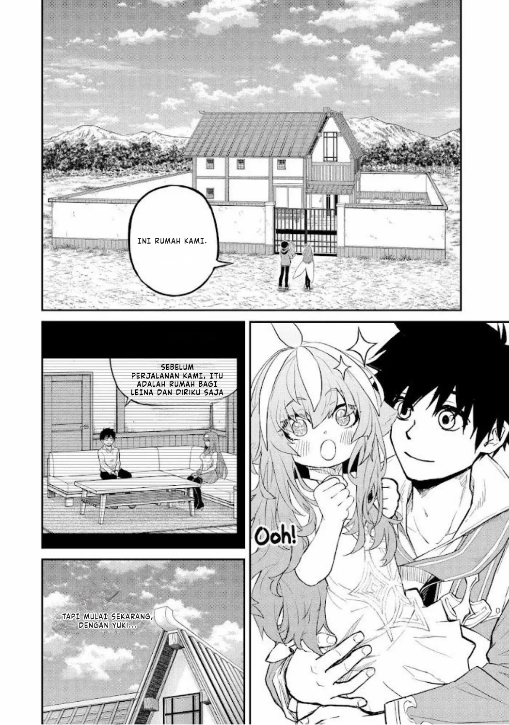 Chapter 35 - halaman 32