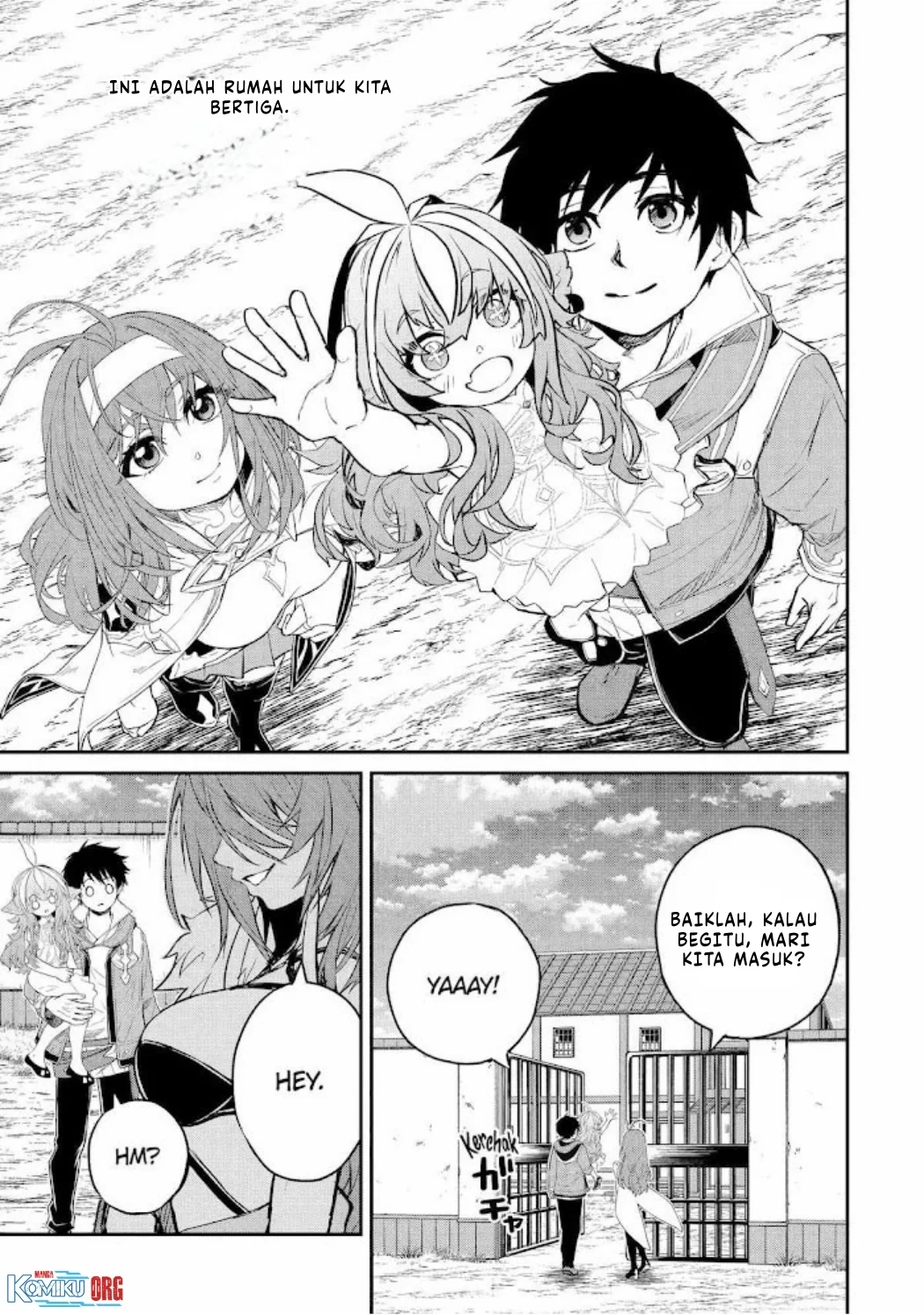 Chapter 35 - halaman 33