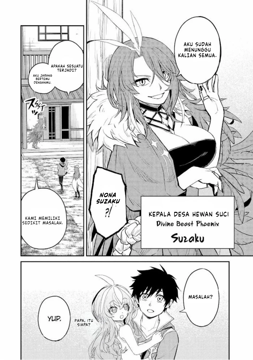 Chapter 35 - halaman 34