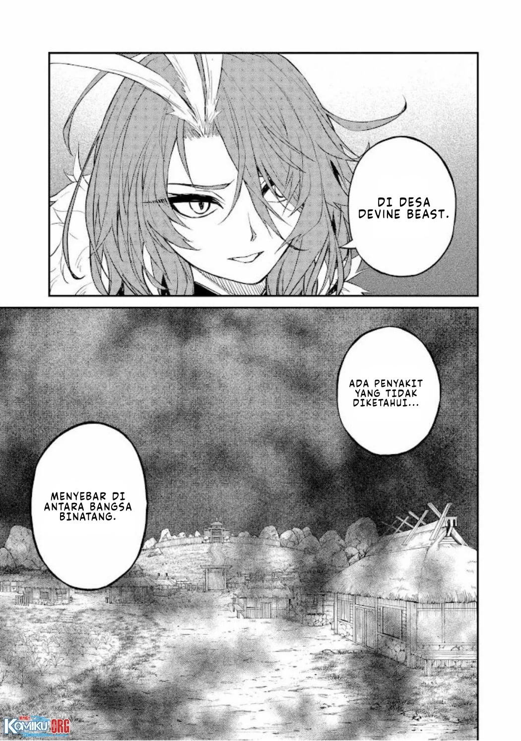Chapter 35 - halaman 35