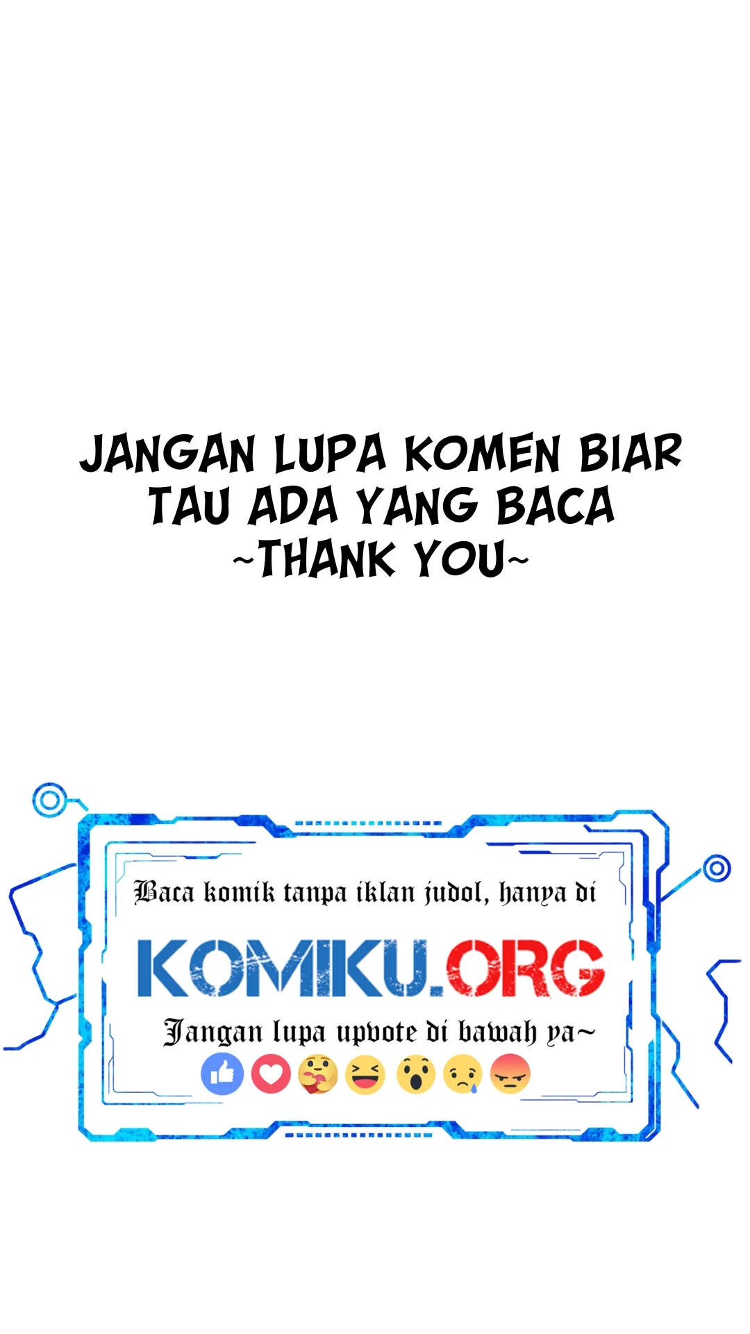 Chapter 35 - halaman 36