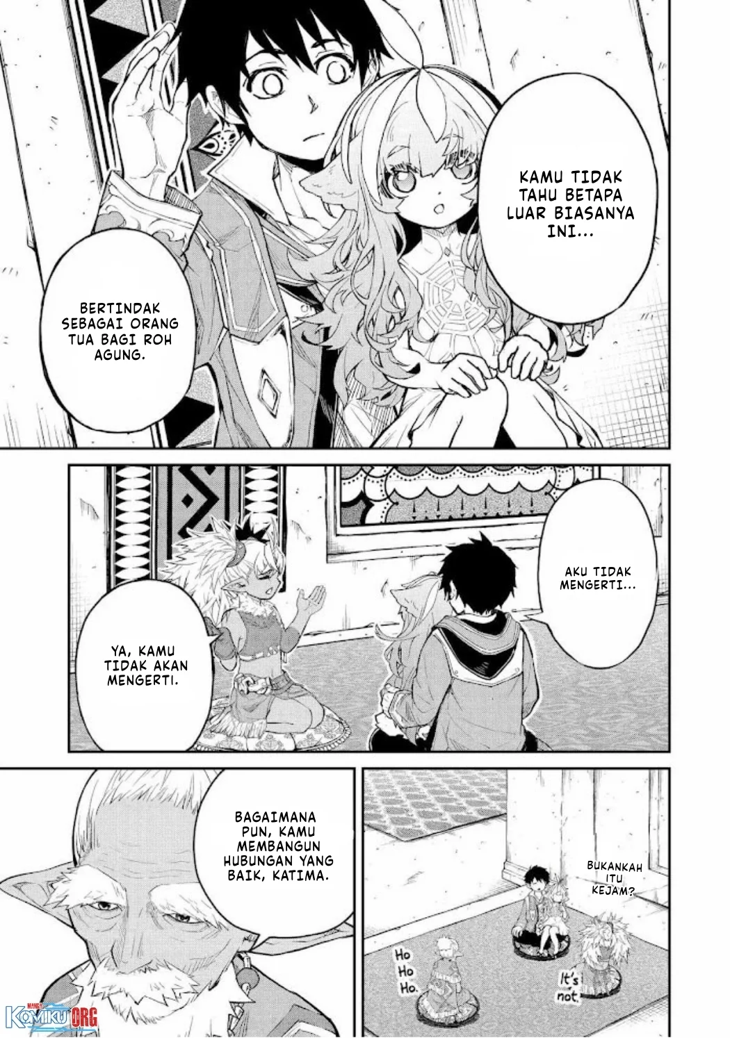 Chapter 35 - halaman 5