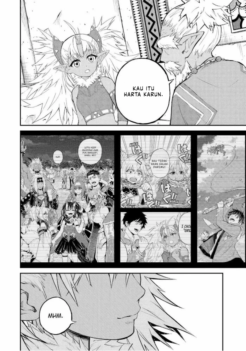 Chapter 35 - halaman 6