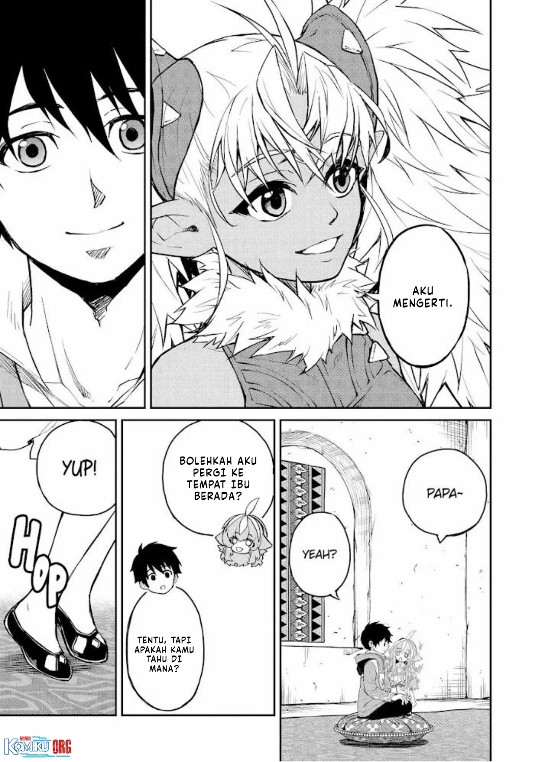 Chapter 35 - halaman 7
