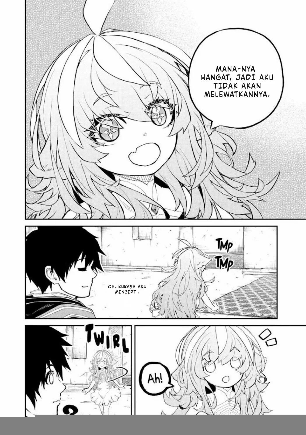 Chapter 35 - halaman 8