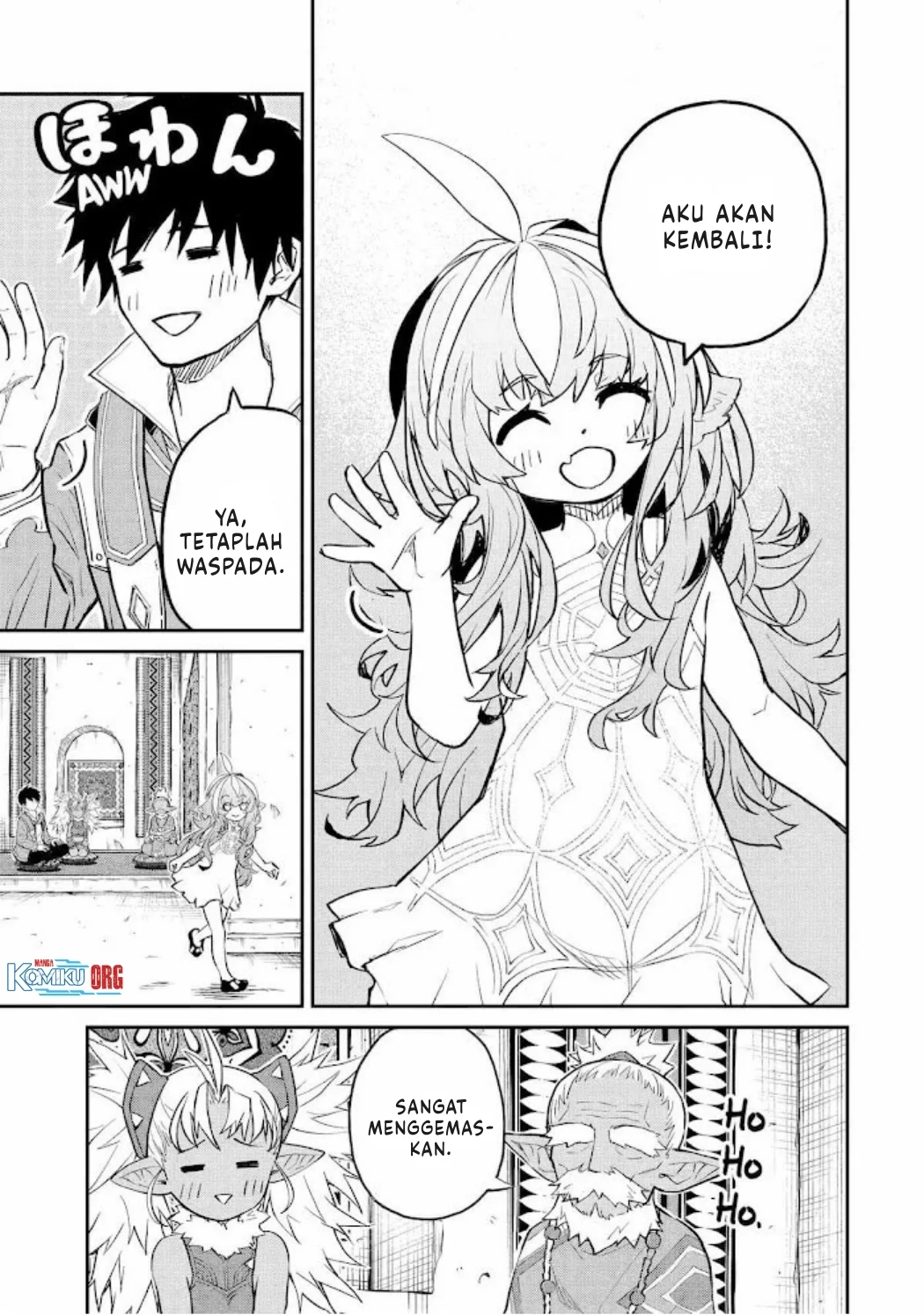 Chapter 35 - halaman 9
