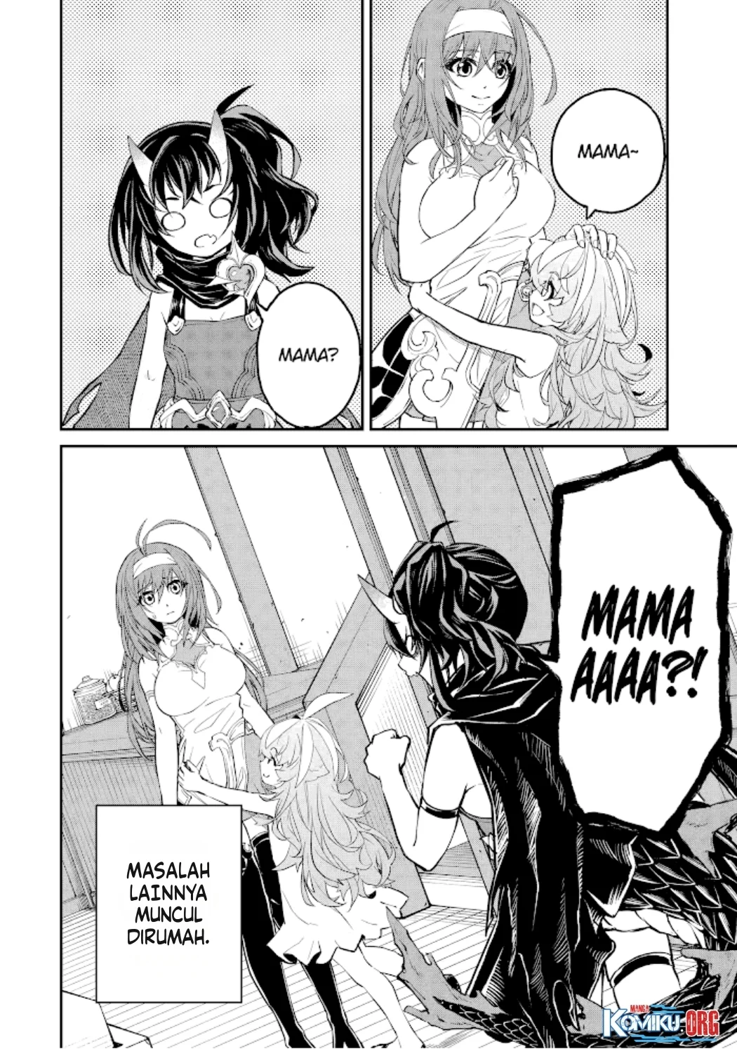 Chapter 36 - halaman 2