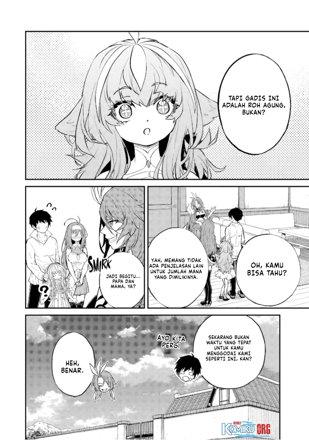 Chapter 36 - halaman 11