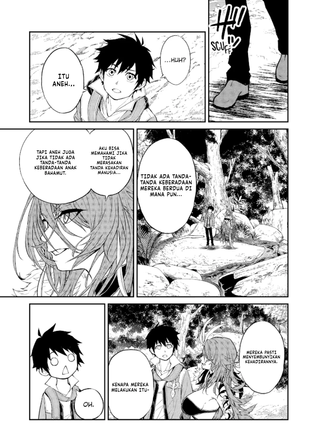 Chapter 36 - halaman 12