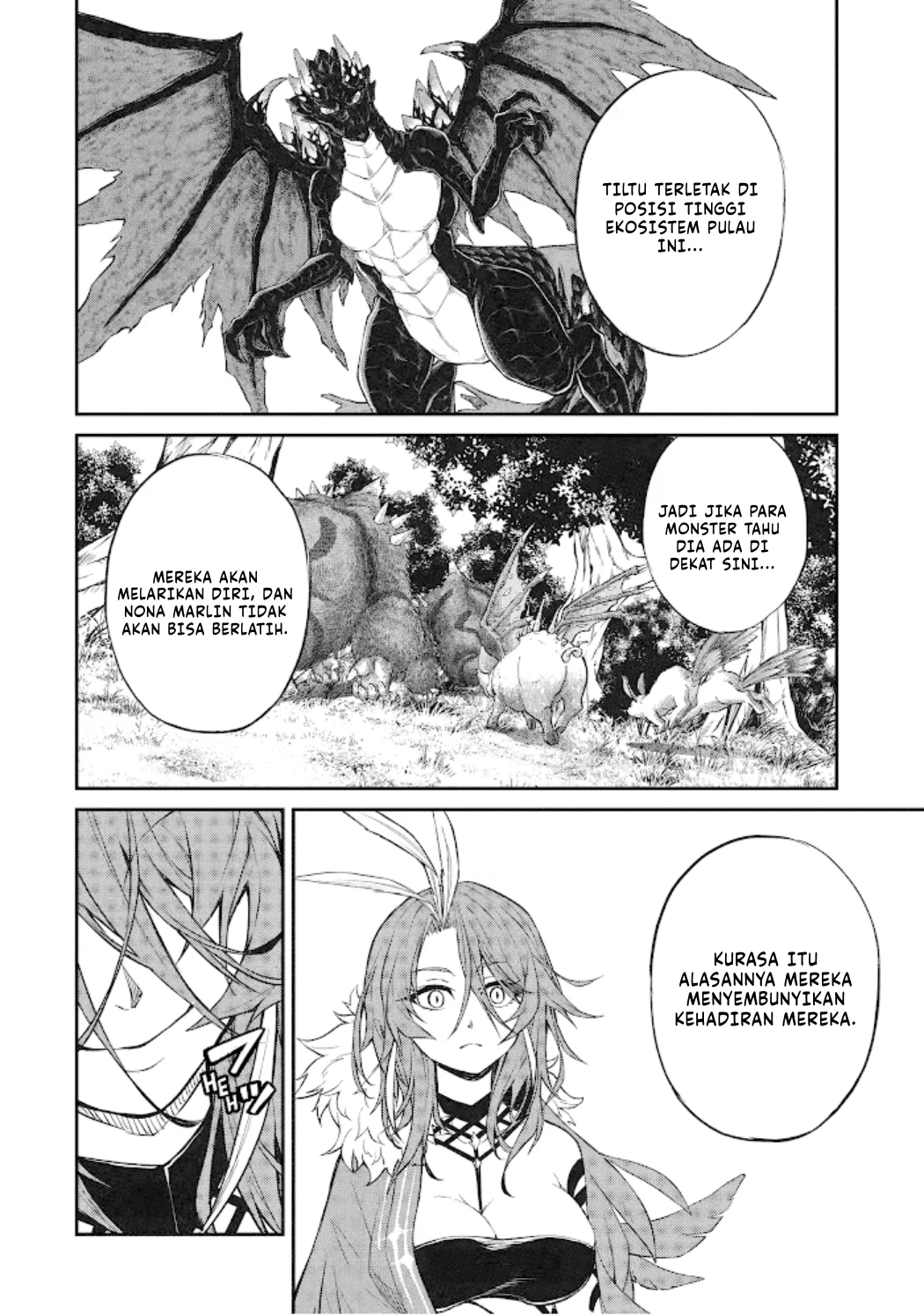 Chapter 36 - halaman 13