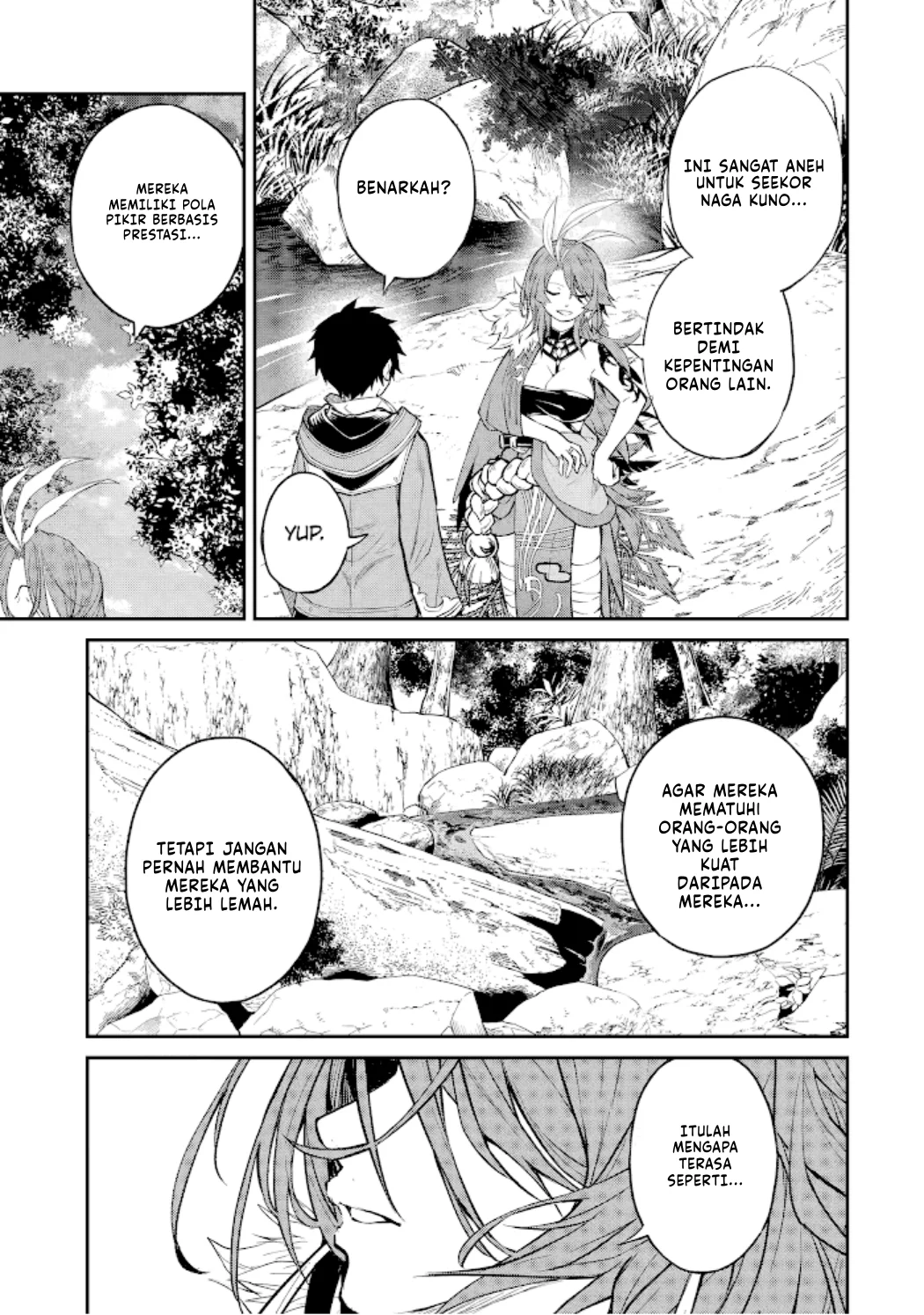 Chapter 36 - halaman 14