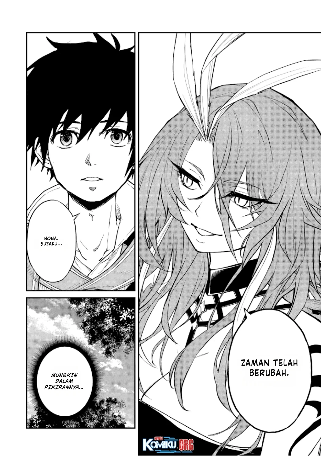 Chapter 36 - halaman 15