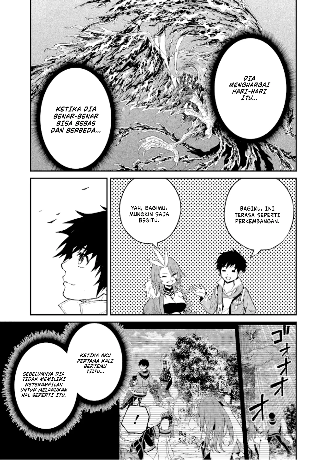 Chapter 36 - halaman 16