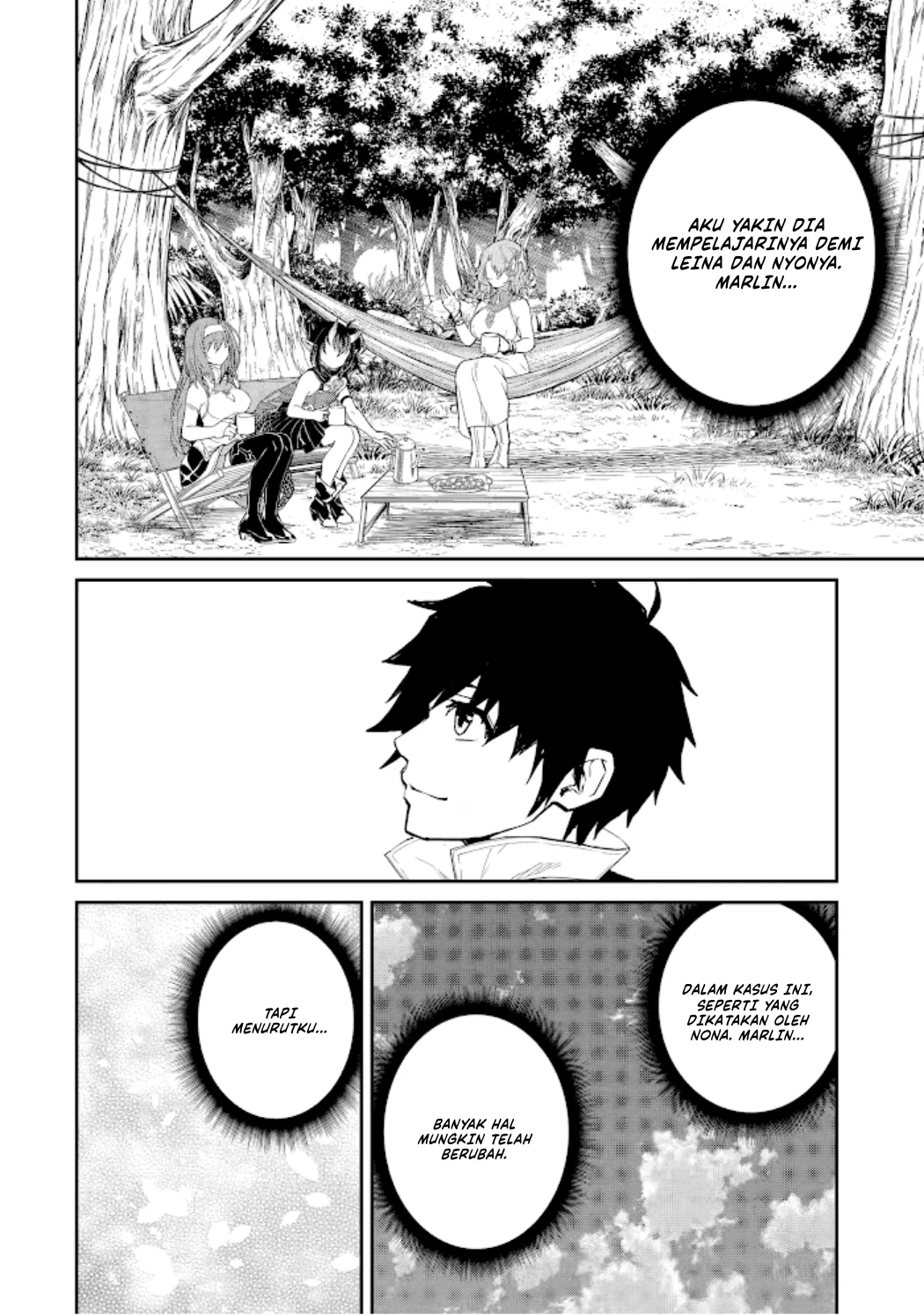 Chapter 36 - halaman 17