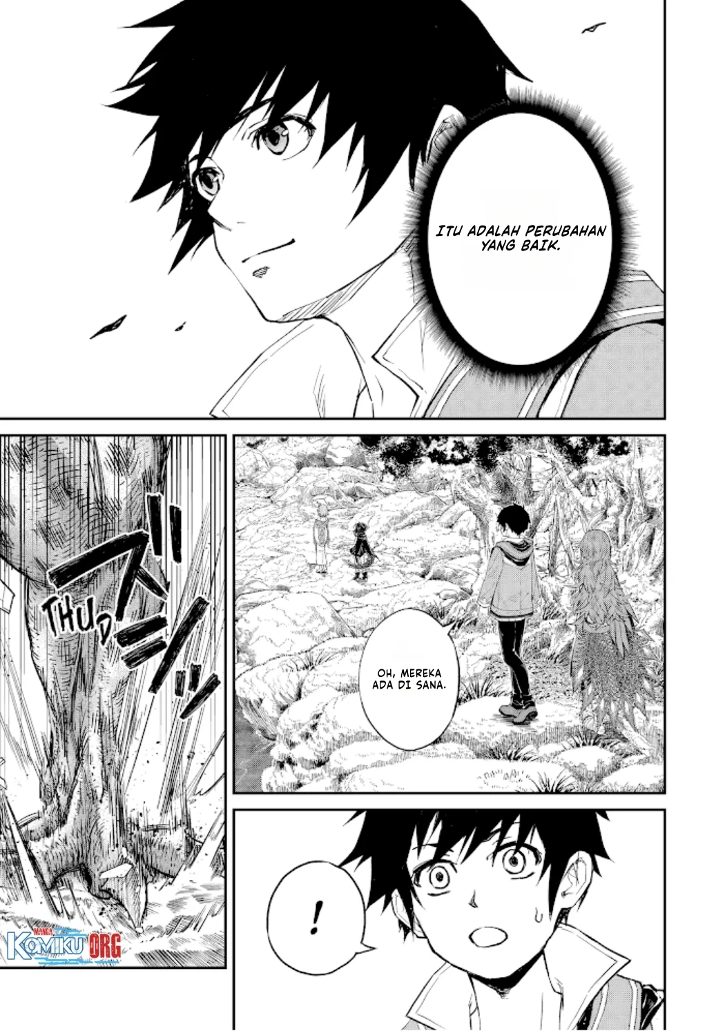 Chapter 36 - halaman 18