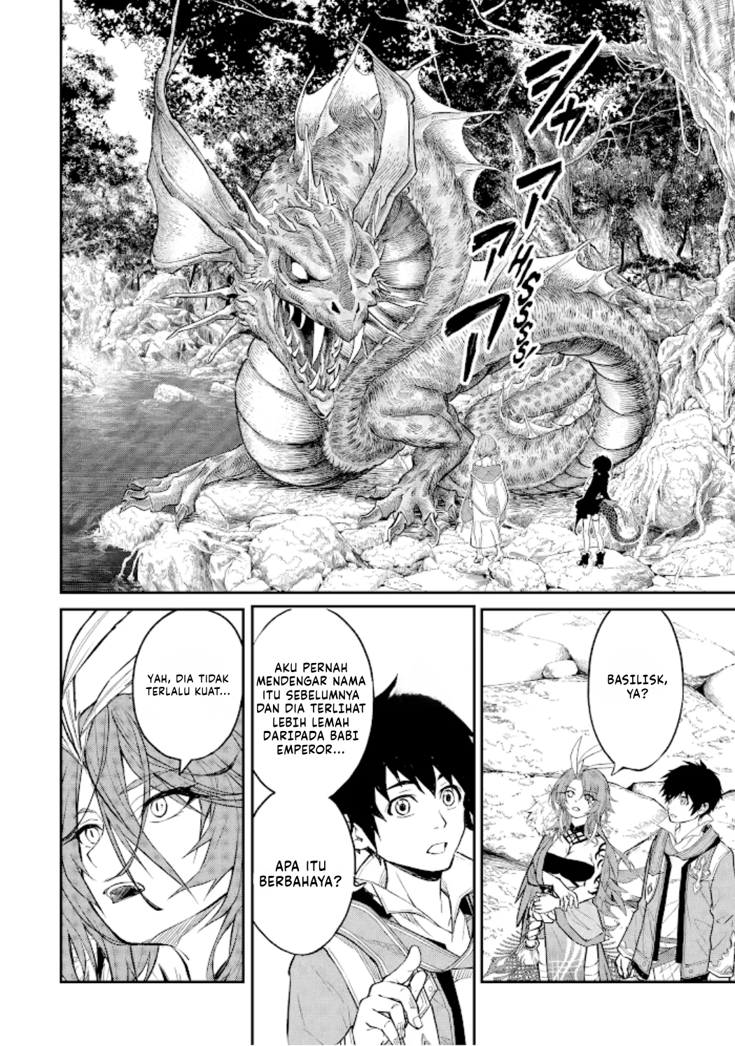 Chapter 36 - halaman 19