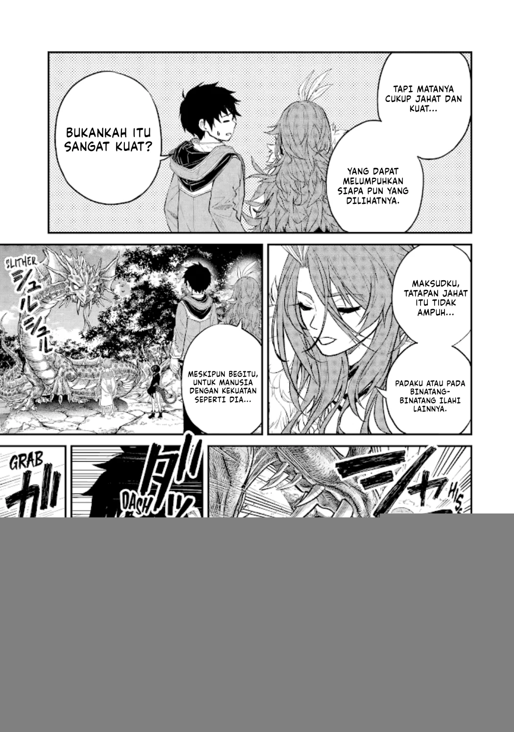 Chapter 36 - halaman 20