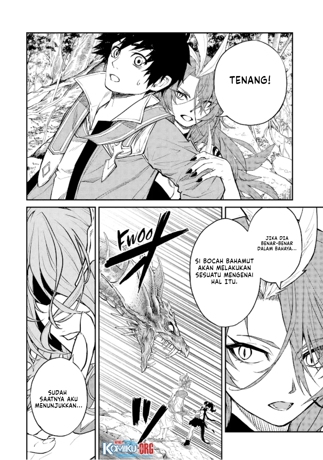 Chapter 36 - halaman 21