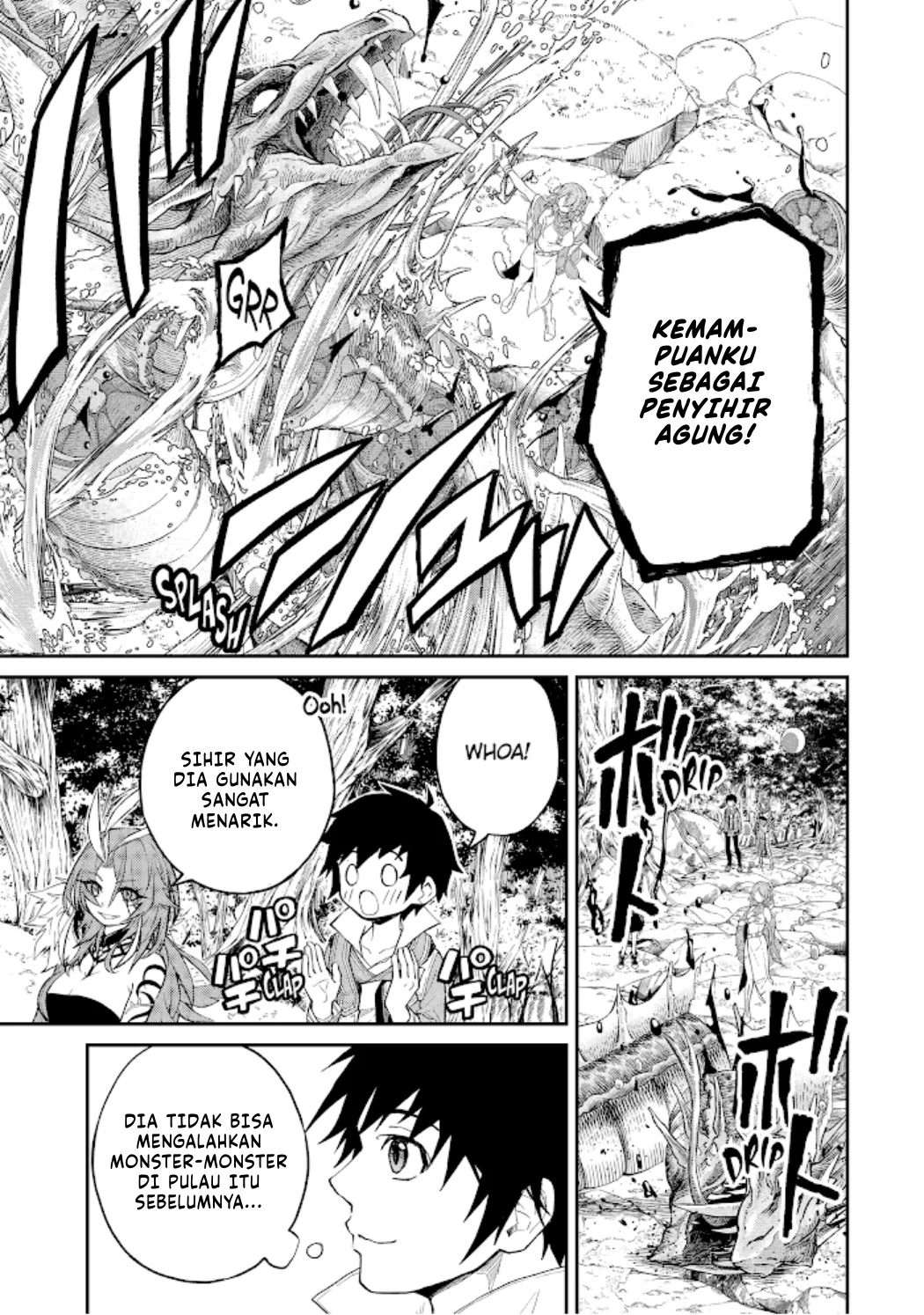 Chapter 36 - halaman 22
