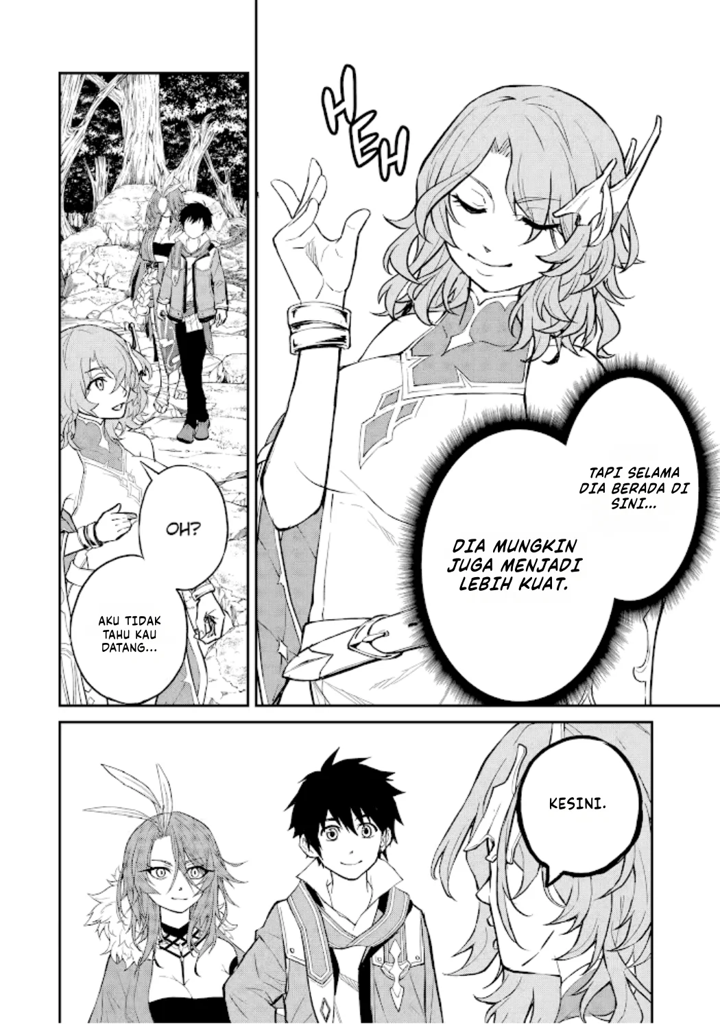 Chapter 36 - halaman 23