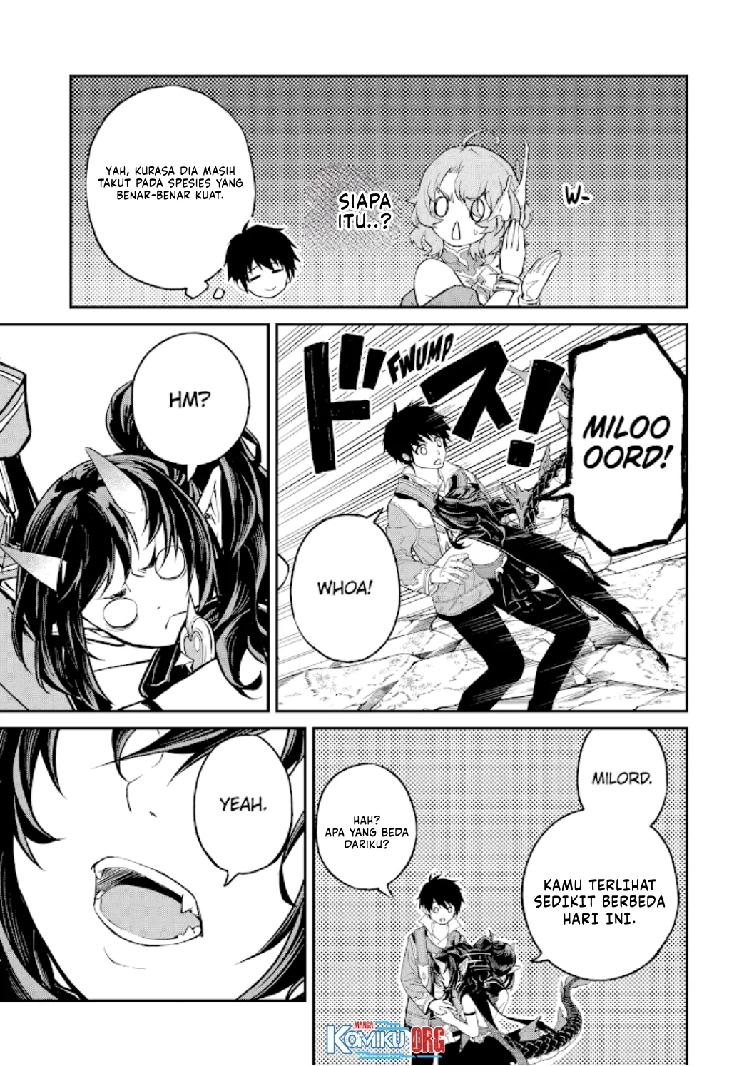 Chapter 36 - halaman 24