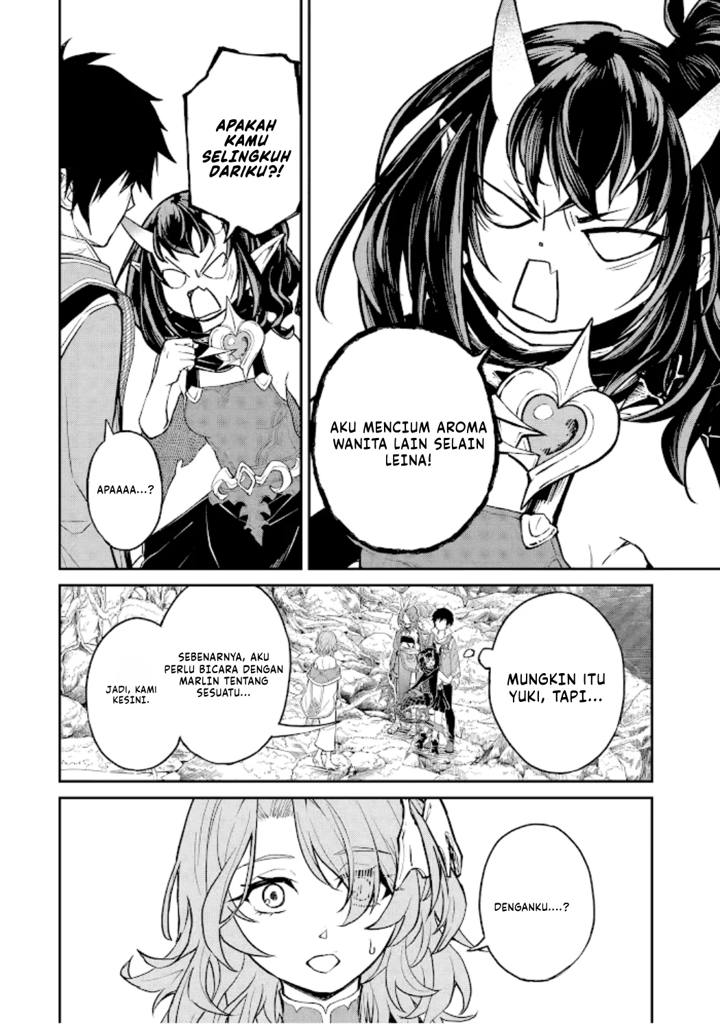 Chapter 36 - halaman 25