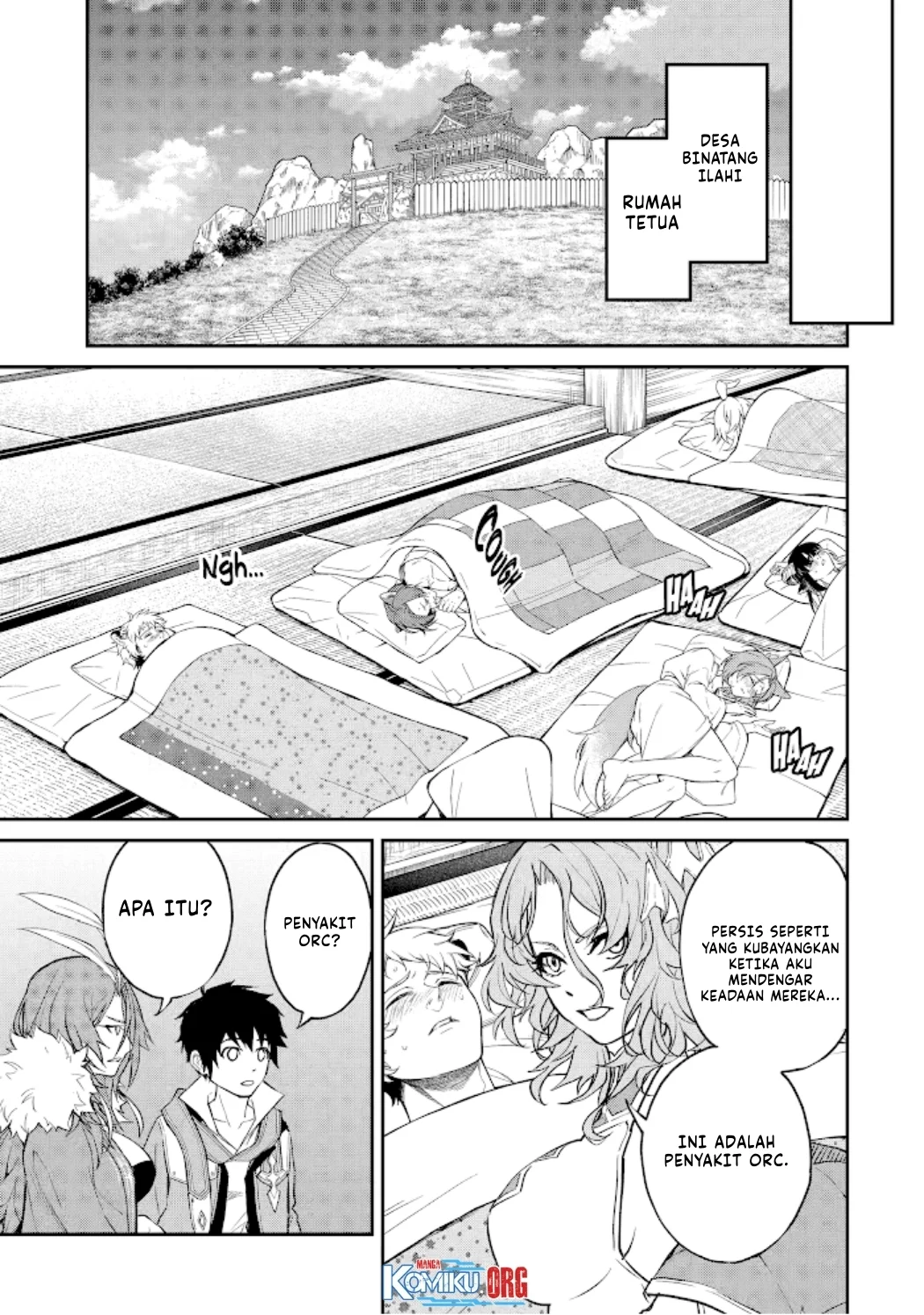 Chapter 36 - halaman 26