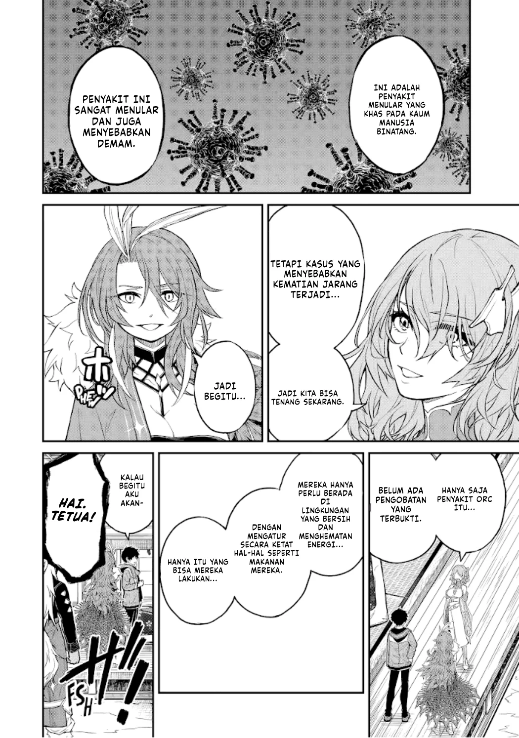Chapter 36 - halaman 27