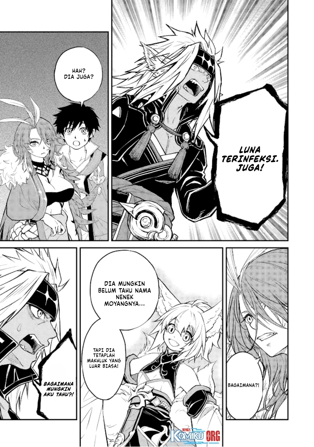 Chapter 36 - halaman 28
