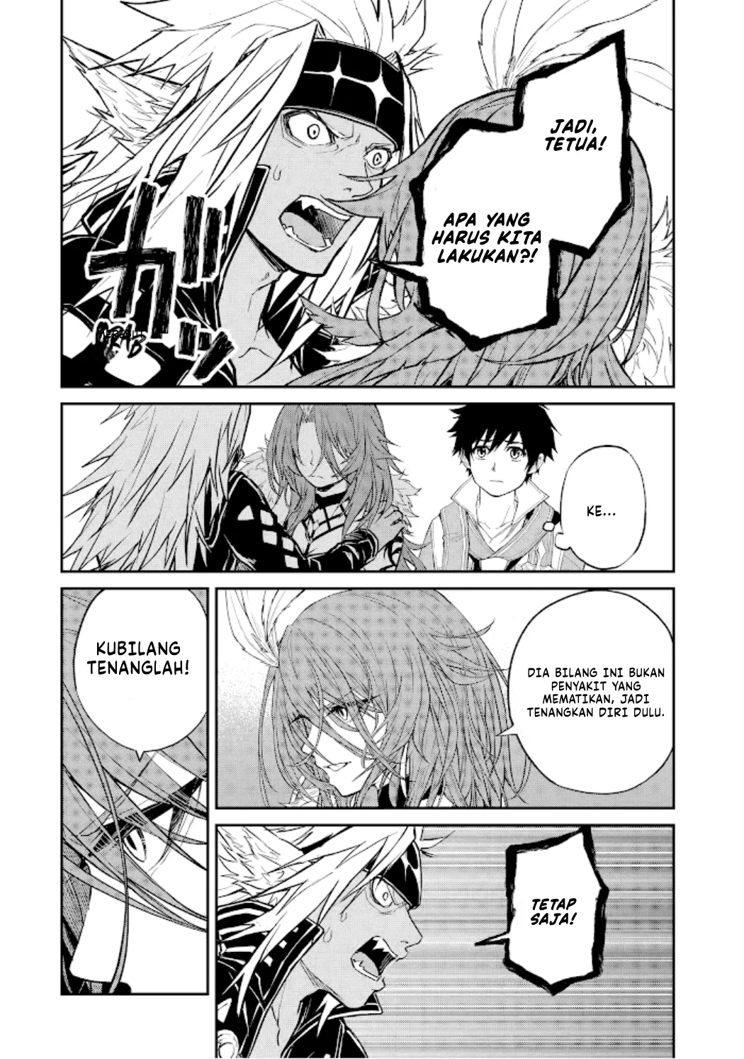 Chapter 36 - halaman 29