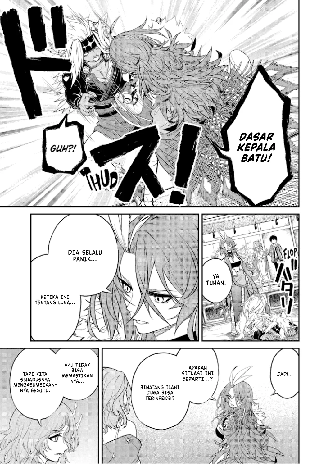 Chapter 36 - halaman 30