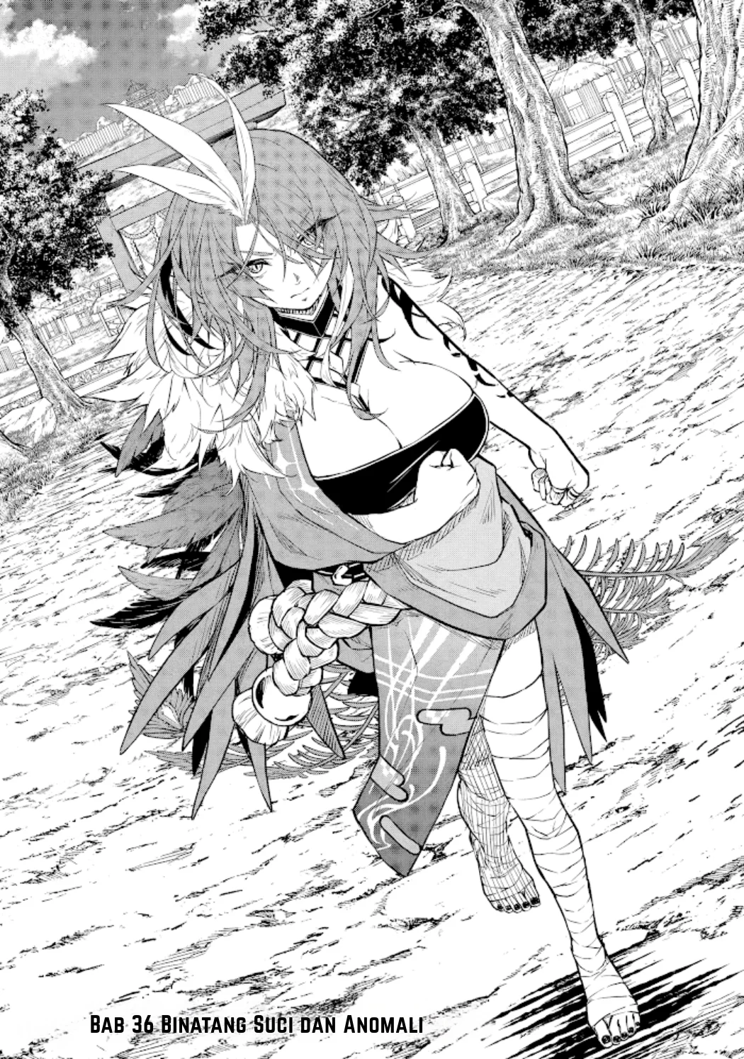 Chapter 36 - halaman 4