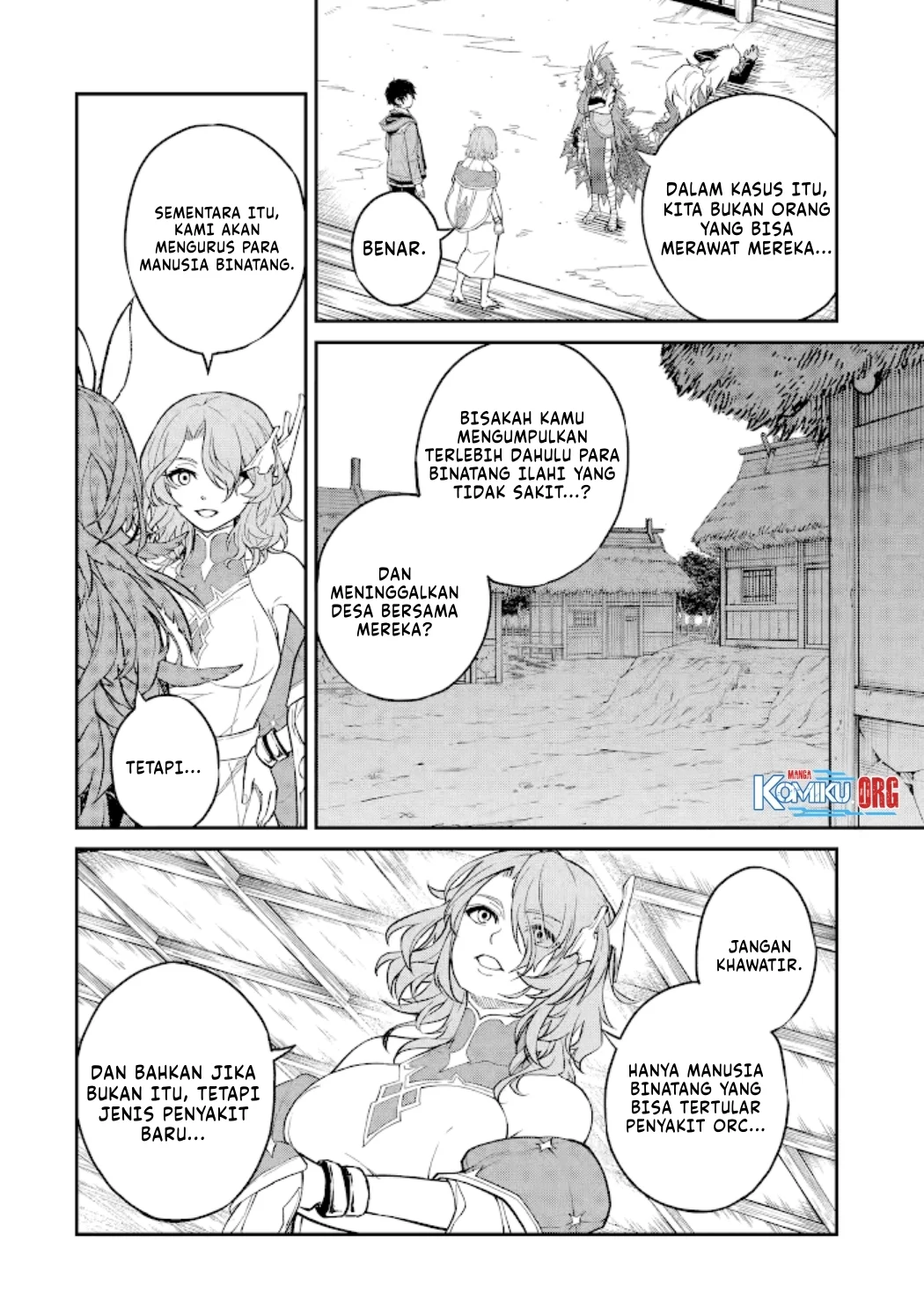 Chapter 36 - halaman 31