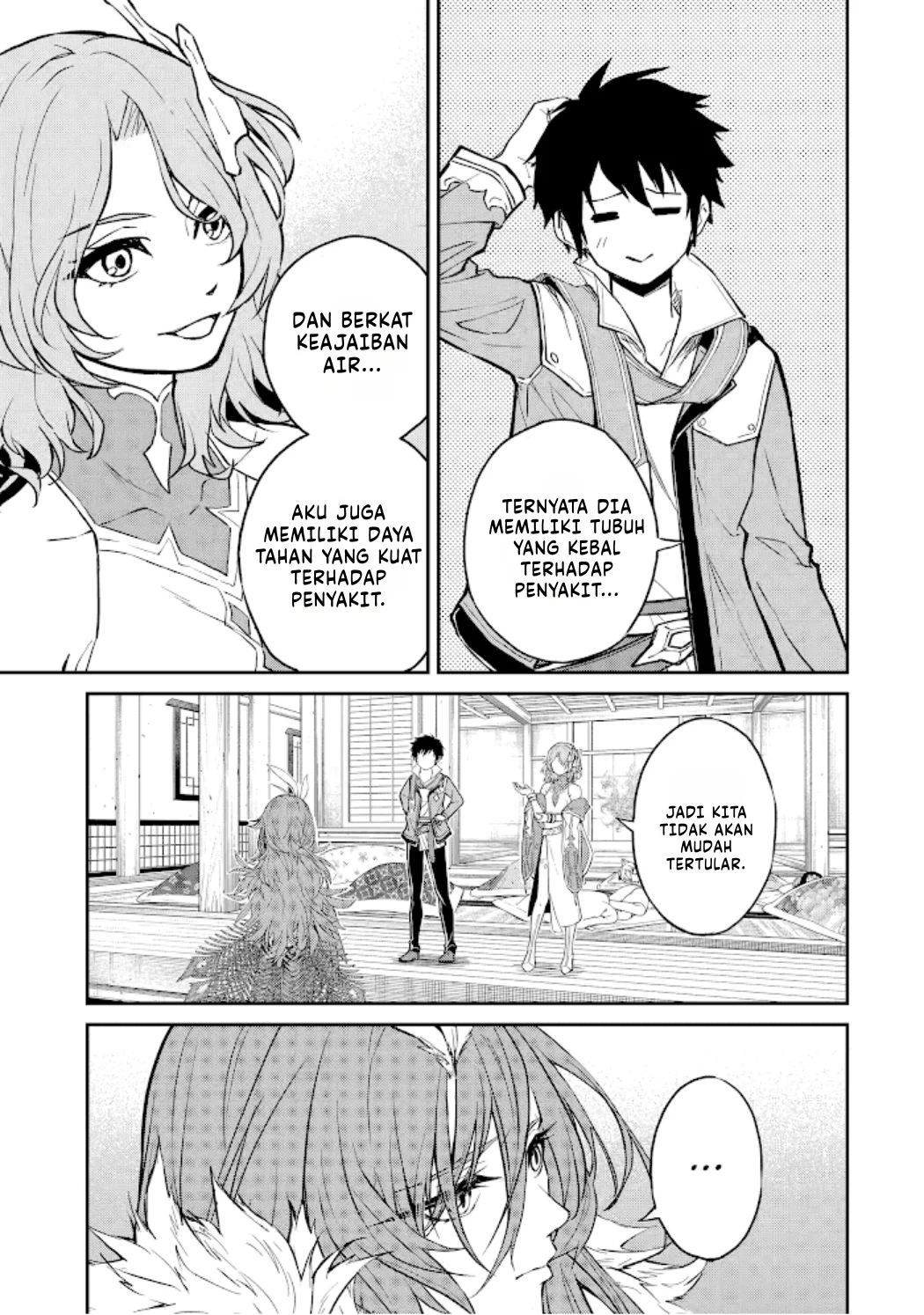Chapter 36 - halaman 32