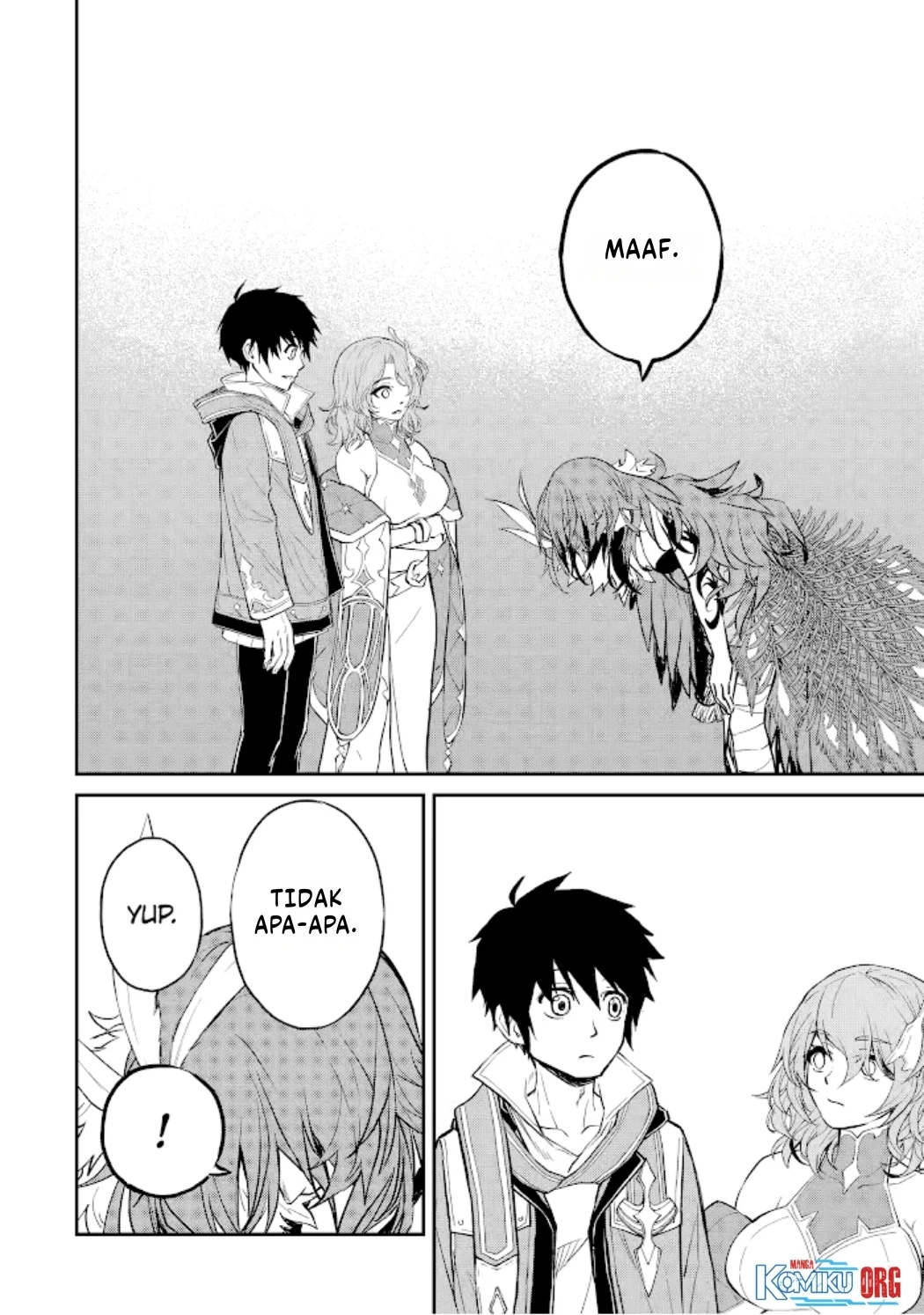 Chapter 36 - halaman 33