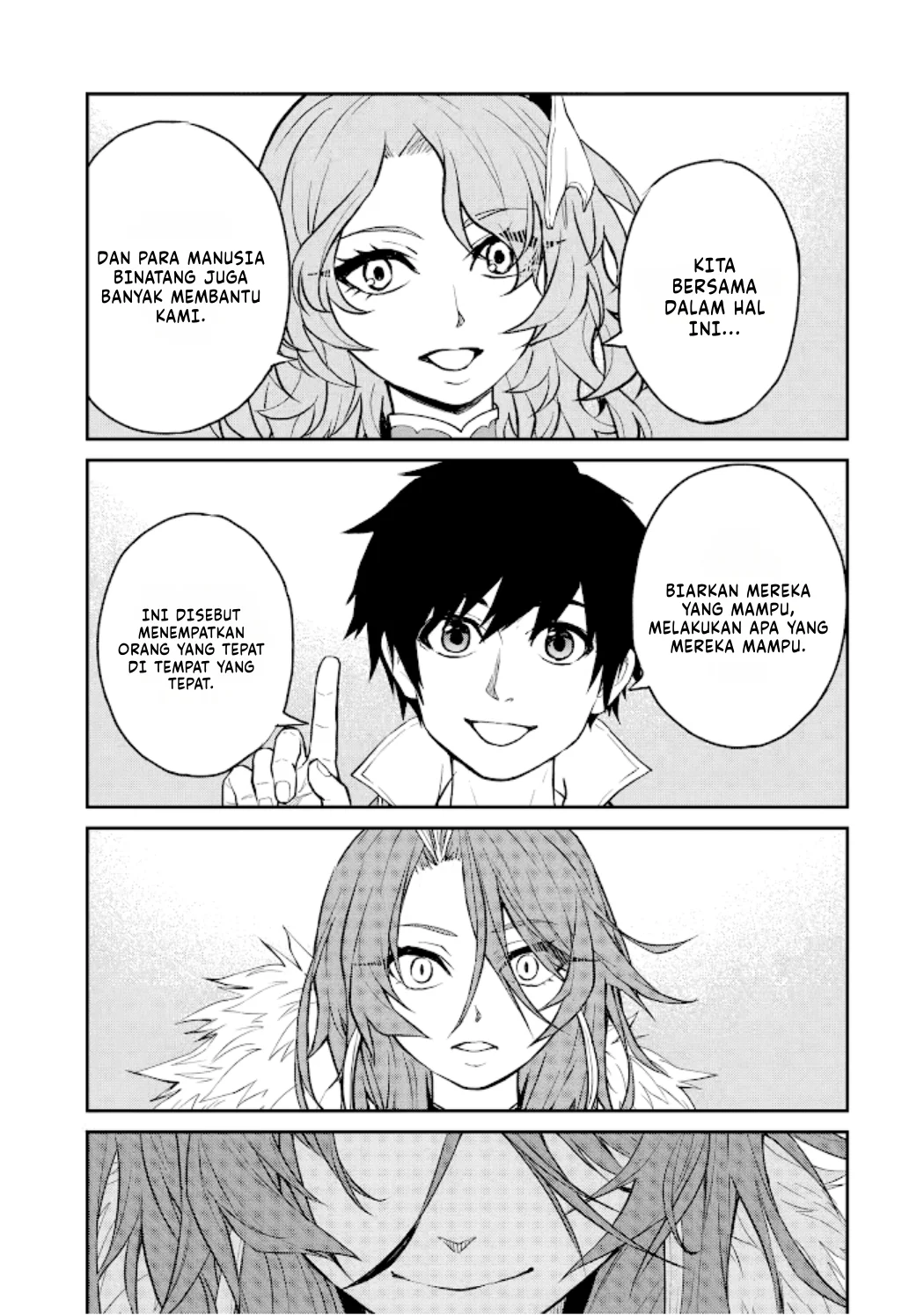 Chapter 36 - halaman 34